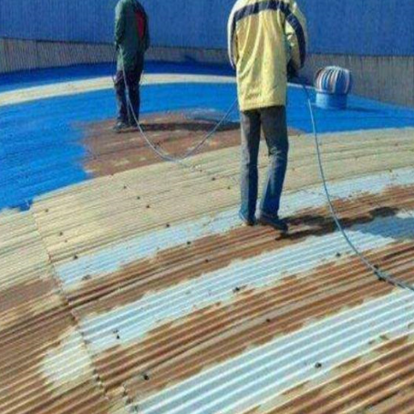 天峨地面翻新与地坪漆施工流程
